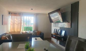 Foto de inmueble en  , Col. Morelos C.P. 06200, Cuauhtémoc