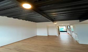 Foto de inmueble en  , Col. Morelos C.P. 06200, Cuauhtémoc