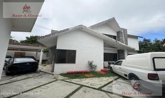 Foto de inmueble en  , Col. Morelos C.P. 62744, Cuautla