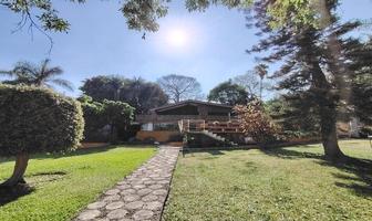Foto de inmueble en  , Col. Morelos C.P. 62389, Cuernavaca