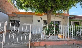 Foto de inmueble en  , Col. Morelos C.P. 80170, Culiacán