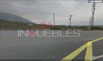 Foto de inmueble en  , Col. Morelos C.P. 66005, García
