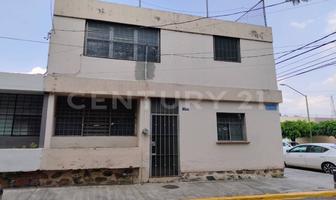 Foto de inmueble en  , Col. Morelos C.P. 44910, Guadalajara