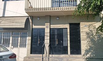 Foto de inmueble en  , Col. Morelos C.P. 44910, Guadalajara
