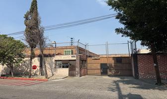 Foto de inmueble en  , Col. Morelos C.P. 44910, Guadalajara