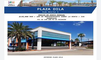 Foto de inmueble en , Col. Morelos C.P. 83285, Hermosillo