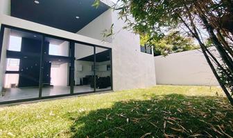 Foto de inmueble en  , Col. Morelos C.P. 62577, Jiutepec