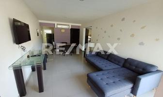 Foto de inmueble en MORELOS, Col. La Poza C.P. 39370, Acapulco de Juárez