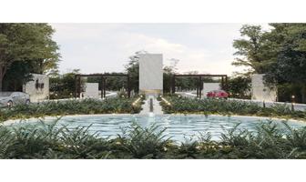 Foto de inmueble en  , Col. Morelos C.P. 97190, Mérida