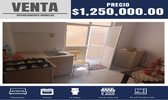 Foto de inmueble en MORELOS NORTE, Col. Centro Histórico C.P. 58000, Morelia