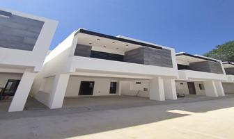 Foto de inmueble en Morelos norte, Col. Unidad Nacional C.P. 89410, Ciudad Madero