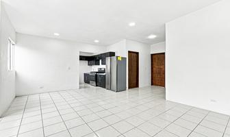 Foto de inmueble en  , Col. Morelos C.P. 22707, Playas de Rosarito