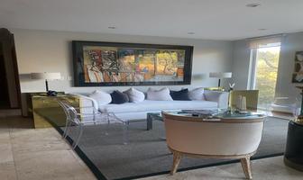 Foto de inmueble en Morelos, Col. Poblado Acapatzingo C.P. 62440, Cuernavaca