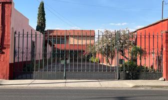 Foto de inmueble en Morelos, Col. Salamanca Centro C.P. 36700, Salamanca