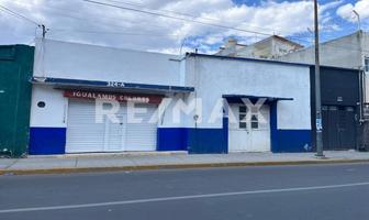 Foto de inmueble en Morelos, Col. Salamanca Centro C.P. 36700, Salamanca