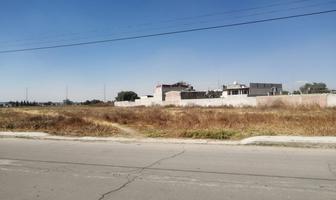 Foto de inmueble en Morelos, Col. San Bartolo C.P. 55880, Acolman