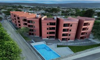Foto de inmueble en Morelos, Col. San Cristóbal Zapotitlán C.P. 45840, Jocotepec
