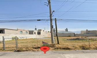 Foto de inmueble en Morelos, Col. San Miguel Zinacantepec C.P. 51350, Zinacantepec