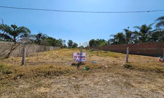 Foto de inmueble en MORELOS, Col. San Sebastián El Grande C.P. 45650, Tlajomulco de Zúñiga