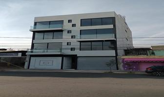Foto de inmueble en Morelos, Col. San Sebastián C.P. 50150, Toluca
