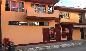 Foto de inmueble en Morelos, Col. Morelos C.P. 89290, Tampico