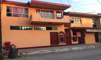Foto de inmueble en  , Col. Morelos C.P. 89290, Tampico