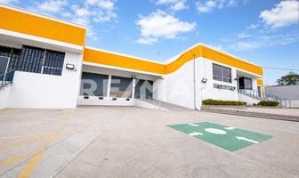 Foto de inmueble en , Col. Morelos C.P. 22056, Tijuana