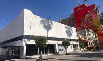 Foto de inmueble en Morelos, Col. Torreón Centro C.P. 27000, Torreón