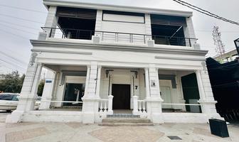 Foto de inmueble en Morelos, Col. Torreón Centro C.P. 27000, Torreón