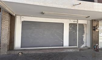 Foto de inmueble en Morelos, Col. Torreón Centro C.P. 27000, Torreón