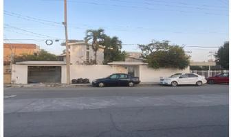 Foto de inmueble en Morelos, Col. Unidad Nacional C.P. 89410, Ciudad Madero