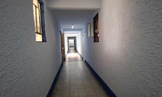 Foto de inmueble en  , Col. Morelos C.P. 15270, Venustiano Carranza