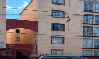 Foto de inmueble en  , Col. Morelos C.P. 15270, Venustiano Carranza