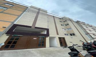 Foto de inmueble en , Col. Morelos C.P. 15270, Venustiano Carranza