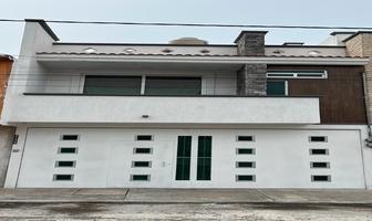 Foto de inmueble en morelos, Col. Vicente Ferrer C.P. 72450, Puebla