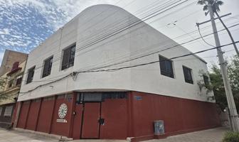 Foto de inmueble en Morelos y Falcón, Col. Torreón Centro C.P. 27000, Torreón