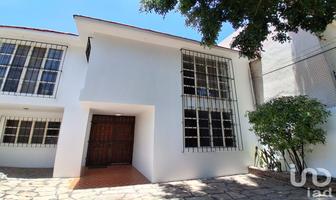Foto de inmueble en Morera #534, Col. Arboledas C.P. 76220, Querétaro