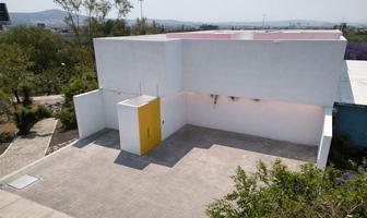 Foto de inmueble en MORERA, Col. Arboledas C.P. 76140, Querétaro