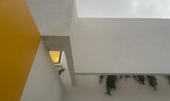 Foto de inmueble en Morera, Col. Arboledas C.P. 76140, Querétaro