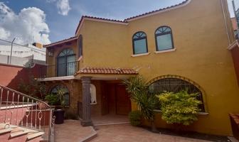 Foto de inmueble en Morera, Col. Arboledas C.P. 76140, Querétaro