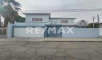 Foto de inmueble en Moreras, Col. Los Pinos C.P. 21230, Mexicali