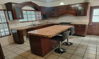 Foto de inmueble en Moreras, Col. Los Pinos C.P. 21230, Mexicali