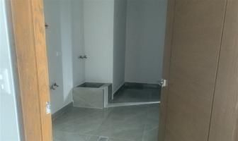 Foto de inmueble en  , Col. Moretta C.P. 64997, Monterrey