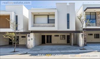 Foto de inmueble en  , Col. Moretta C.P. 64997, Monterrey
