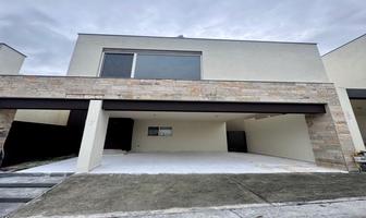 Foto de inmueble en  , Col. Moretta C.P. 64997, Monterrey