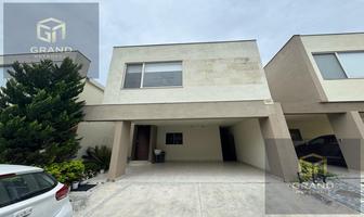 Foto de inmueble en , Col. Moretta C.P. 64997, Monterrey