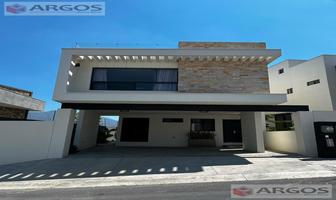 Foto de inmueble en Casa Equipada EN Montellan, Col. Villas Moretta C.P. 64997, Monterrey