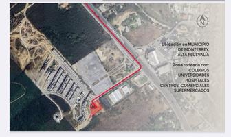 Foto de inmueble en , Col. Moretta C.P. 64997, Monterrey