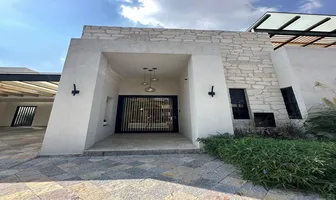 Foto de inmueble en Morillotla, Col. Morillotla C.P. 72813, San Andrés Cholula