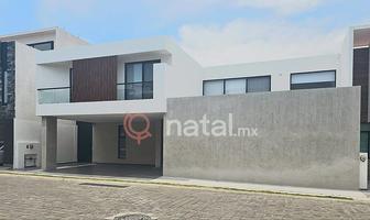 Foto de inmueble en  , Col. Morillotla C.P. 72813, San Andrés Cholula